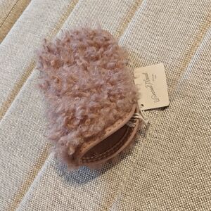 NWT Universal Thread Glasses Case